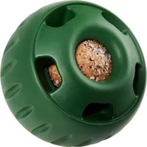 WOOF Pupsicle - Long-Lasting Interactive Dog Toy