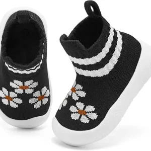 Engtoy Baby Shoes Baby Sock Shoes